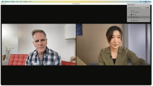 スタジオライト