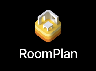 RoomPlan