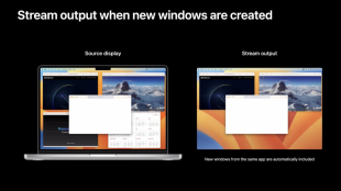 シングルウィンドウフィルタ