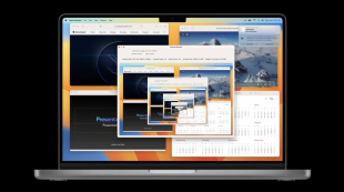 ミラーホール効果問題