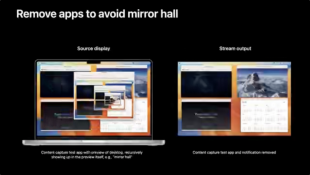 除外ベースフィルタ