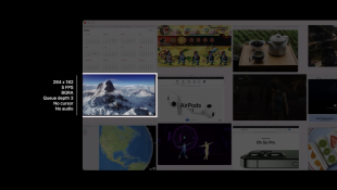 ウィンドウピッカー