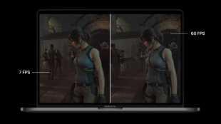 CGWindowListCreateImage API/ScreenCaptureKit