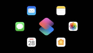 ショートカット App