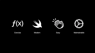App Intents