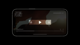Create a great video playback experience