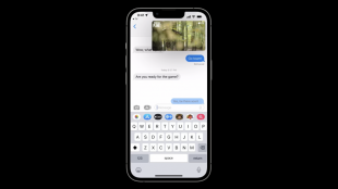 シームレスなエクスペリエンス