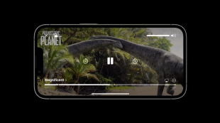 インタースティシャル