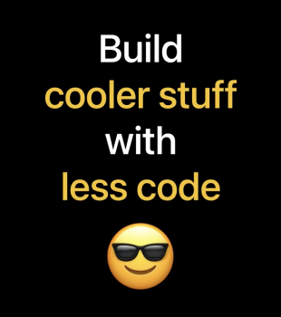 TextKit 2