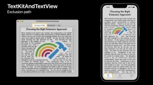 TextKit 2