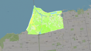 ブレンドモード