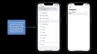 サブアクション