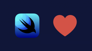 SwiftUI