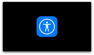 アクセシビリティ