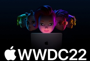 WWDC21