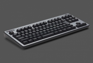 R3 KEYBOARD Mac 配列