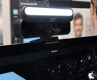 AnkerWork B600 Video Bar