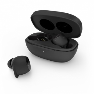 Belkin SOUNDFORM Immerse