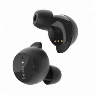 Belkin SOUNDFORM Immerse