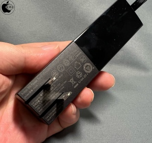 Anker 511 Power Bank(PowerCore Fusion 5000)