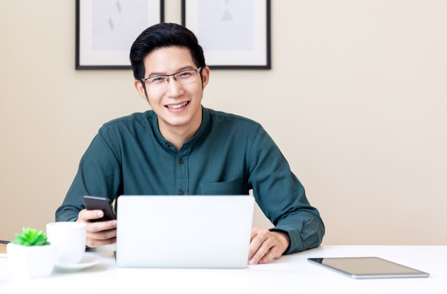 利活用促進サービスの動画コンテンツを無料で体験