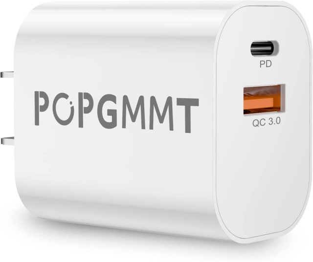 POPGMMT XY-PQ20091
