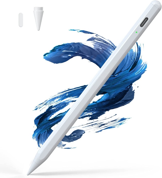 Elecife Stylus Pen for iPad