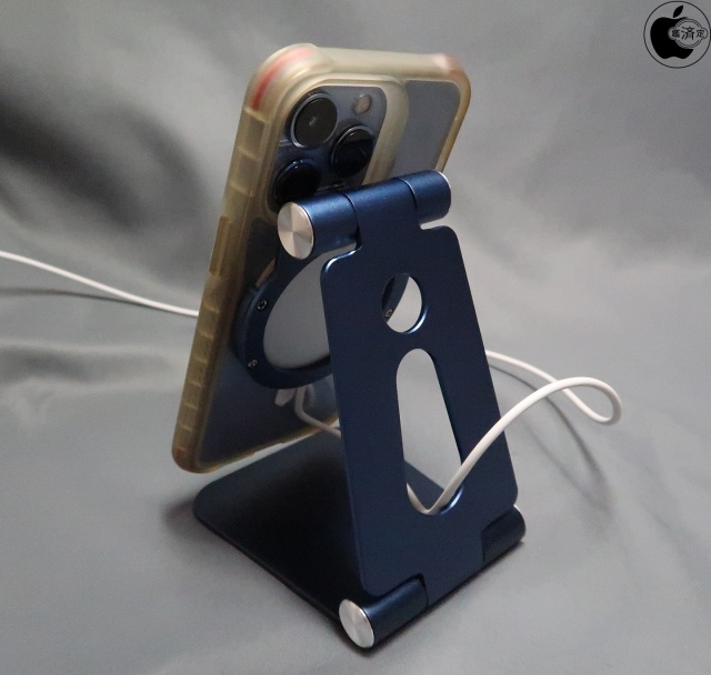 AMGS-2PSTシリーズ