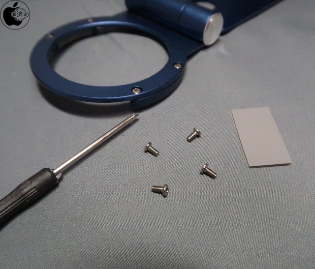 AMGS-2PSTシリーズ