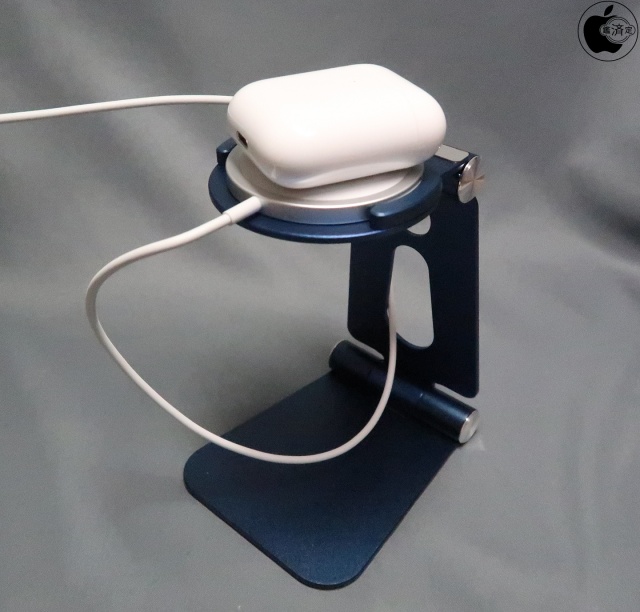 AMGS-2PSTシリーズ