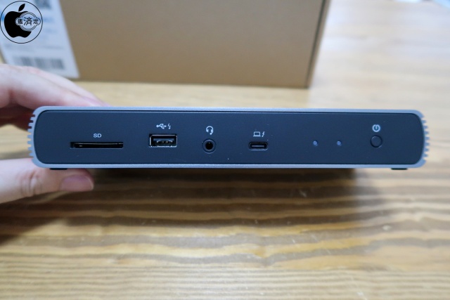 Micro Solution TB4D110-MSJ