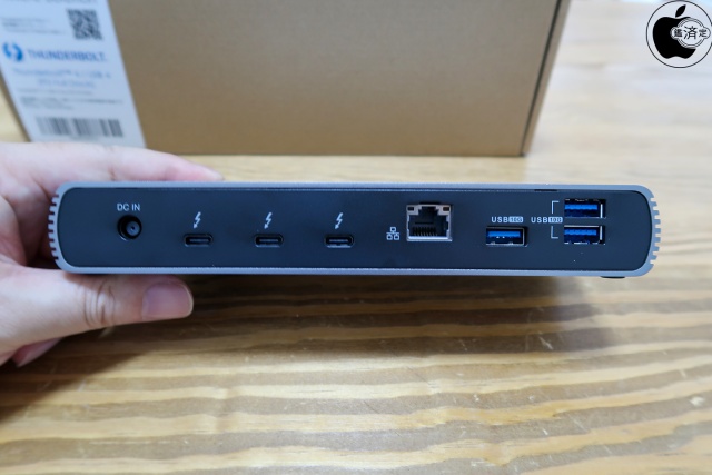 Micro Solution TB4D110-MSJ