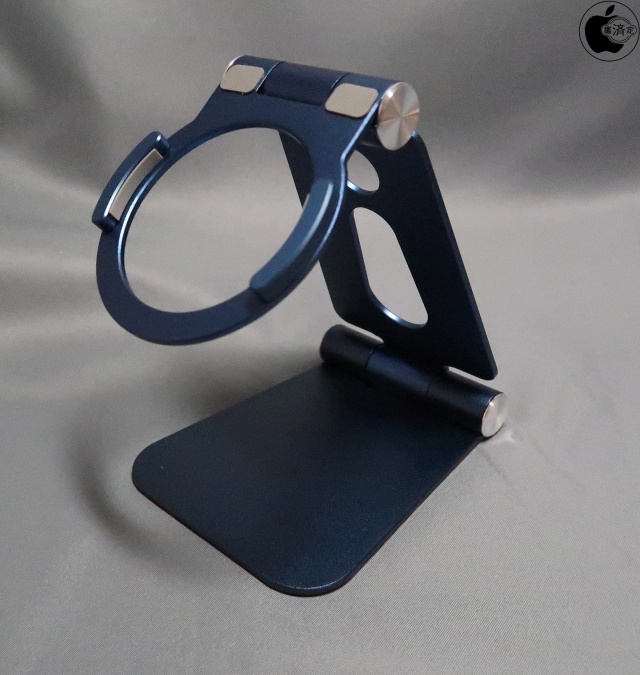 AMGS-2PSTシリーズ