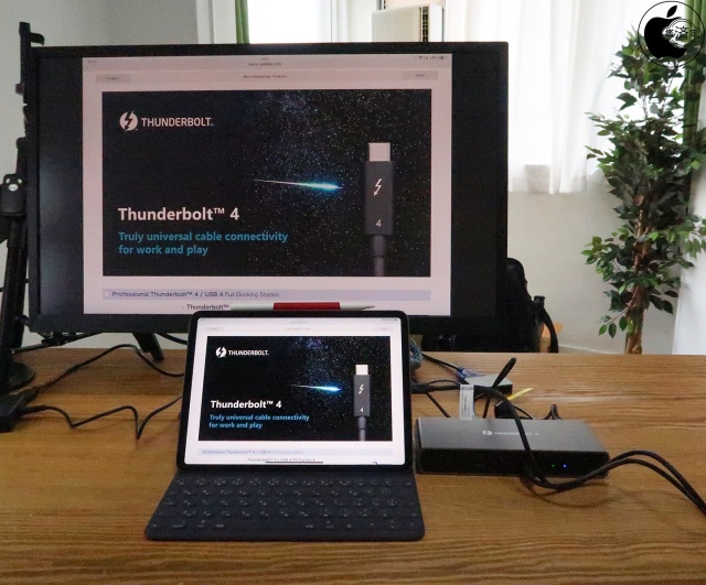 Micro Solution TB4D110-MSJ