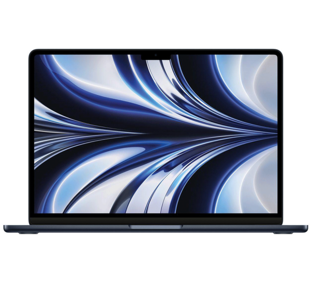 MacBook Air (M2, 2022)