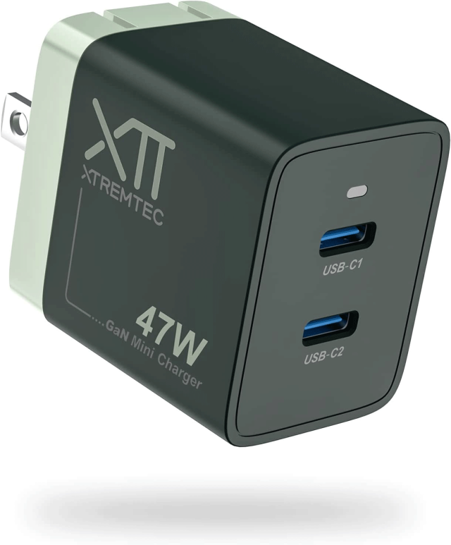 Xtremtec XT-C470