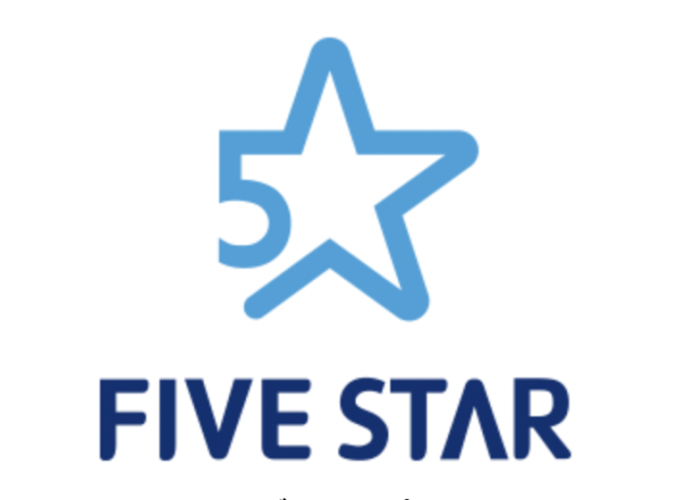 ファイブスターエレメンツ株式会社