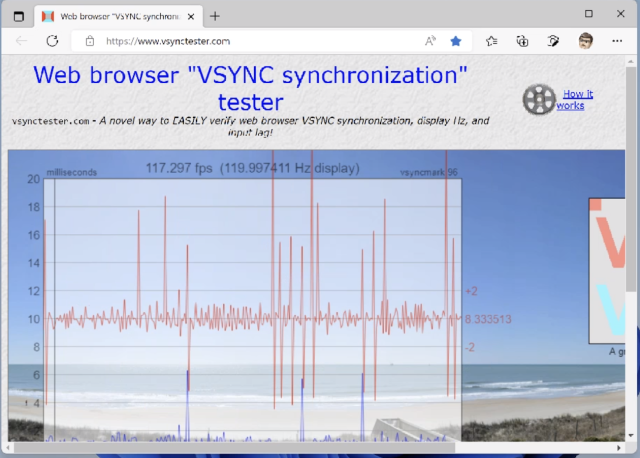 Parallels Desktop 18 for Mac