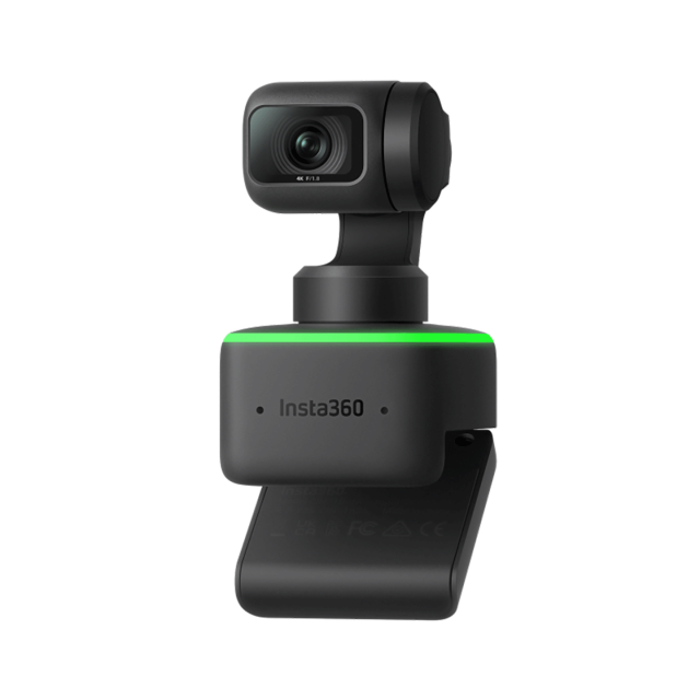 Insta360 Link