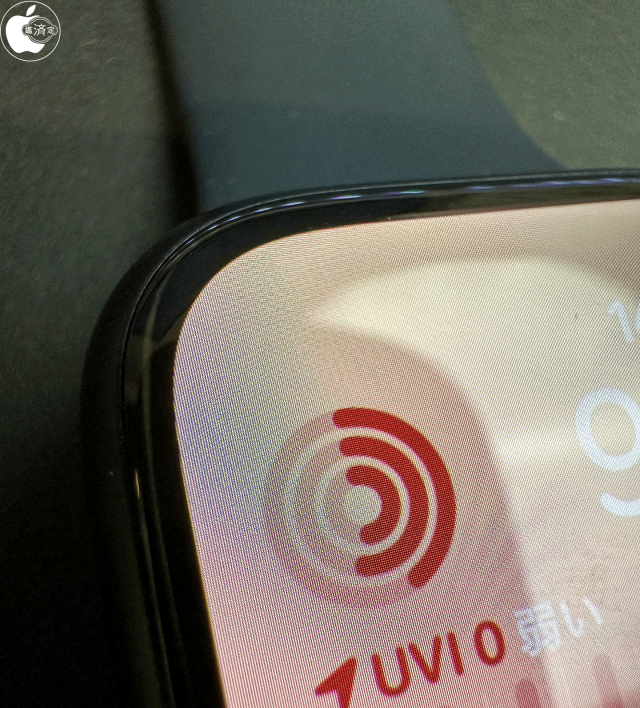 Apple Watch Series 8