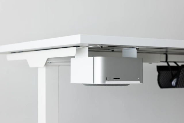 Mount for Mac Studio