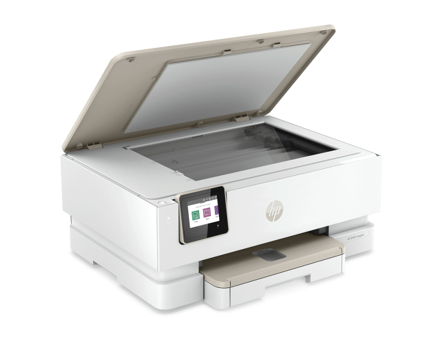 HP ENVY Inspire 7220