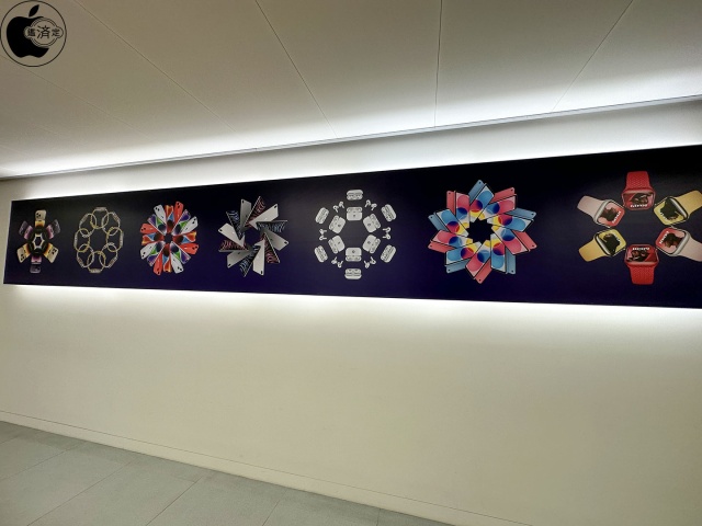 ホリデーシーズン・マーケティング 2022