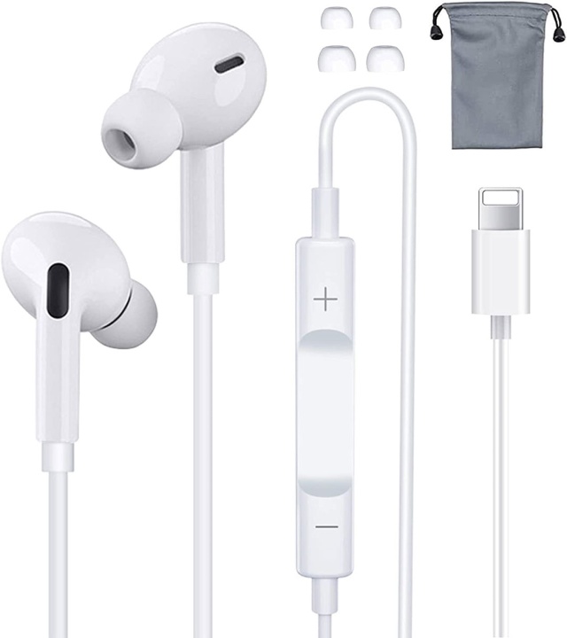 Chayoo Phone用 有線イヤホン