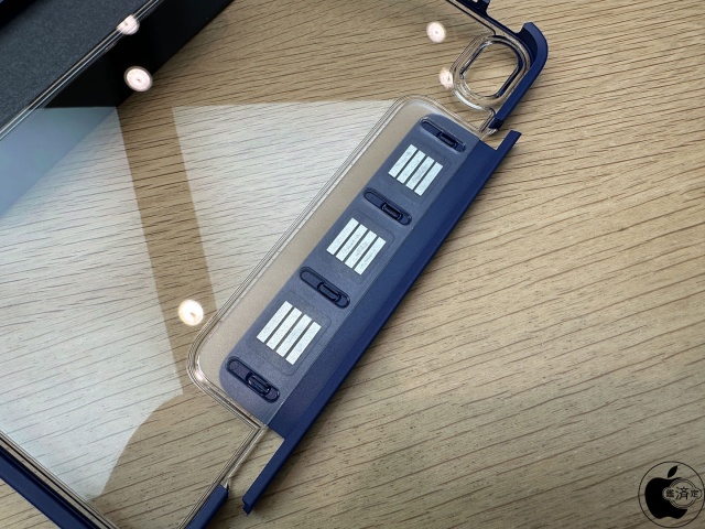 OtterBox Symmetry Series 360 Elite Case for iPad(第10世代)