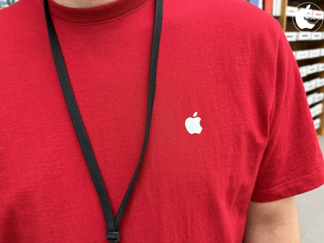 ホリデーシーズン・マーケティング 2022