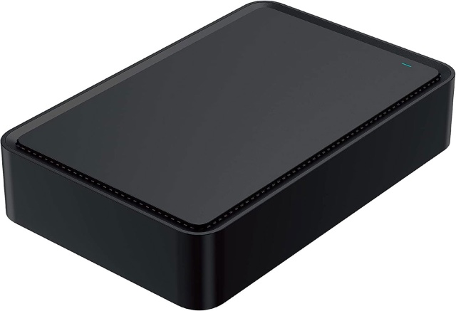 MAL36000EX3-BK