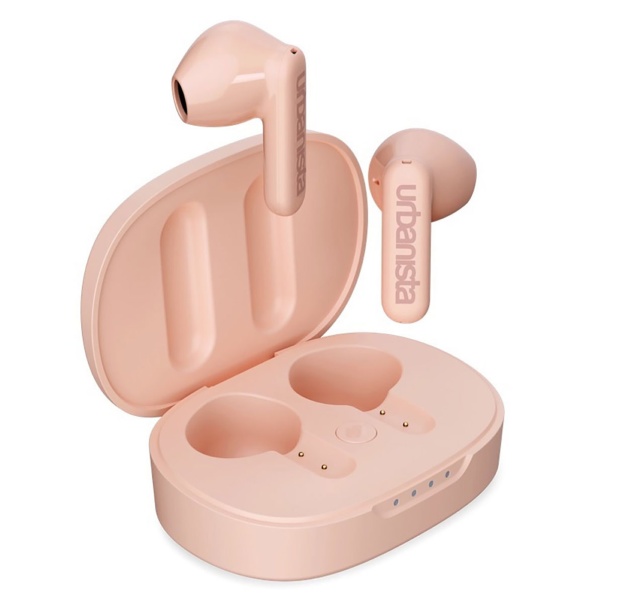 urbanista COPENHAGEN