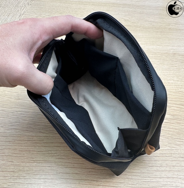 Native Union W.F.A Tech Organizer