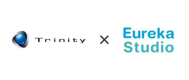 トリニティ：エウレカスタジオ